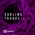 Sublime Trance Vol 03