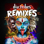 Diatribes Remixes