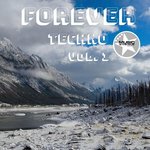 Forever Techno Vol 1