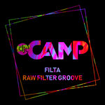 Raw Filter Groove