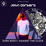 Dark Night/Against The Clock