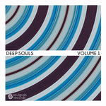 Deep Souls Vol 1