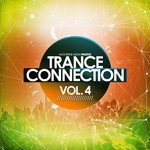 Trance Connection Vol 4
