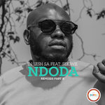 Ndoda Remixes Part 2
