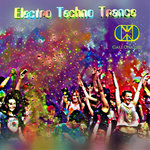 Electro Techno Trance