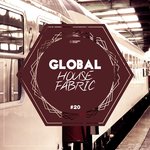 Global House Fabric Part 20