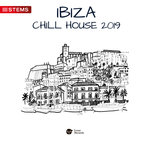 Ibiza Chill House 2019