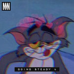 Going Steady 4