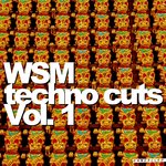 Techno Cuts Vol 1