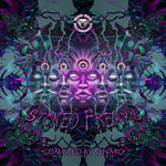 Stoned Freaks (Compiled By Onaro)
