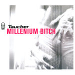 Millenium Bitch (Remixes)