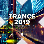 Trance 2019 Vol 2