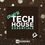 Croatia Tech House Essentials Vol 12