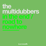 In The End/Road To Nowhere