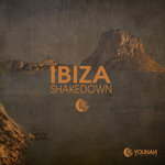 Ibiza 2019 Shakedown (Compilation)