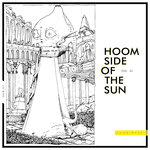 Hoom Side Of The Sun Vol 01