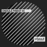 Ondulr Finest #4