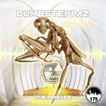 AMEN - The Remixes (Explicit)