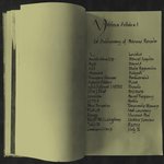 VA #3: 1st Anniversary Of Solemne Records