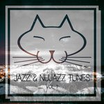 Jazz & Nujazz Tunes Vol 7
