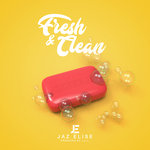 Fresh & Clean