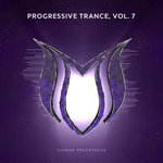 Progressive Trance Vol 7