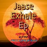 Exhale EP