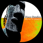 Move N Groove