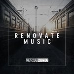 Renovate Music Vol 23