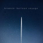 Balloon Voyage