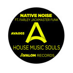 House Music Souls