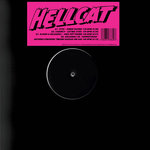 Hellcat Vol 1