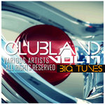 Clubland Vol 17