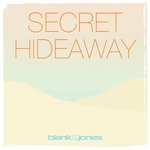 Secret Hideaway