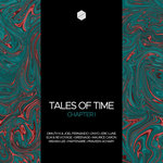 Tales Of Time: Chapter 1