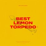 Best Lemon Torpedo EP