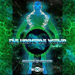 The Universe Within (Explicit)