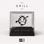 DRILL (Sample Pack MIDI)