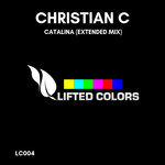 Catalina (Extended Mix)