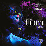 Full On Fluoro Vol 5