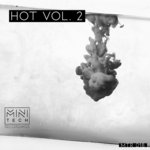 Hot Vol 2