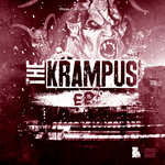 Krampus Volume 1