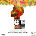 Open Mind Riddim