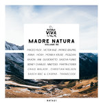 Madre Natura Vol 35