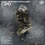 C.3PO (Remixes)