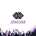 Together Electronic Experience Vol 14