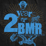 2 Years Of BMR