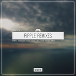 Ripple (Remixes)
