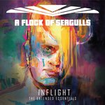 Inflight (The Extended Essentials)