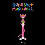 Gangster Music Vol 1 (Explicit)